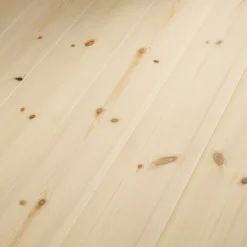 Dalafloda SoftPine Economy Sand