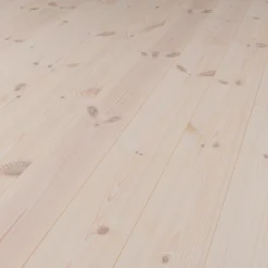 Dalafloda SoftPine Pearl Economy