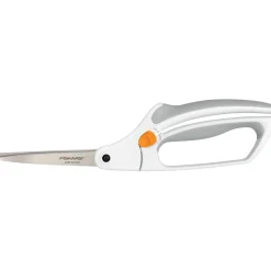 Fiskars Softtouch L: 26 cm 1 St