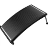 Pooler & Utomhusbad|Solvärme*Swim & Fun SolarBoard Curve