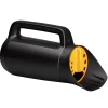 Spridare|Trädgårdsredskap*Fiskars Solid