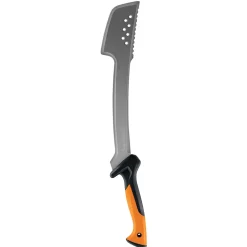 Fiskars Solid