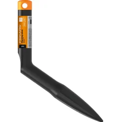 Planteringsredskap|Trädgårdsredskap*Fiskars Solid