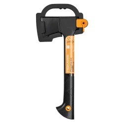 Fiskars Solid A6