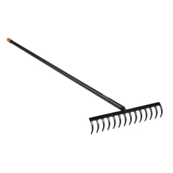 Fiskars Solid 14bp Stål/Aluminium