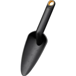 Planteringsredskap|Trädgårdsredskap*Fiskars Solid Bred