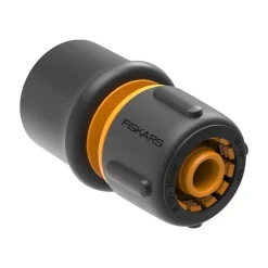 Fiskars Solid Flow Ø13-15 mm