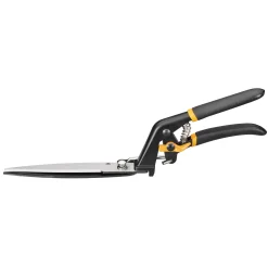 Trädgårdsredskap|Grässkötselsredskap*Fiskars Solid Gs21