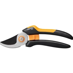 Fiskars Solid Med Sidoskär M P321