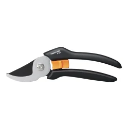 Fiskars Solid Med Sidoskär P121