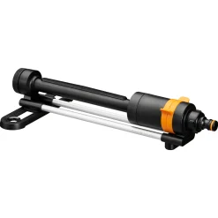Fiskars Solid Oscillerande M