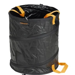 Trädgårdsredskap|Övriga Trädgårdsredskap*Fiskars Solid Pop-Up 56L