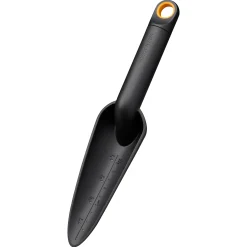 Planteringsredskap|Trädgårdsredskap*Fiskars Solid Smal