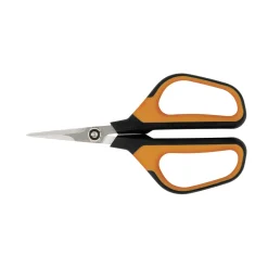 Fiskars Solid Snip Sp150