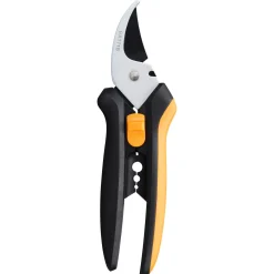 Fiskars Solid Snip Sp141