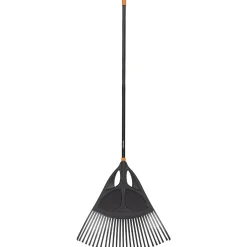 Fiskars Solid XL med 27 pinnar