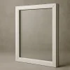Sveafönster Solid Aluminium 3-glas