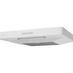 Cylinda SOLO SF170A