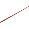 Brytjärn*Hultafors SP8 1650 mm