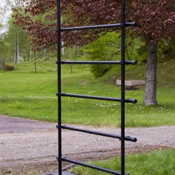 Flexigarden Spaljé  Bygghemma.se