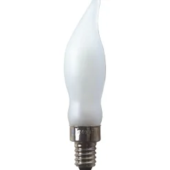 Star Trading Sparebulb LED Frostad 2-pack