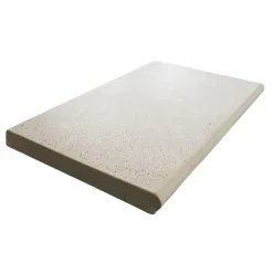 Planet Pool Sparta till Thermoblock Pool 8 x 4 m