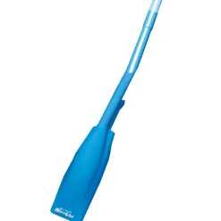 Planet Pool SpaVac Batteridriven Sparengöring 2800W