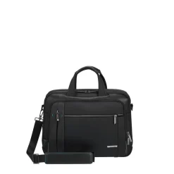 Samsonite Spectrolite 3.0 14-15.9 " Bailhandle Expandable