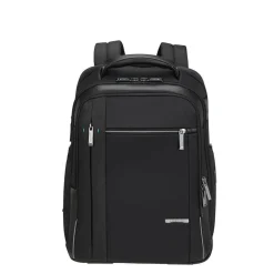 Ryggsäck & Väskor*Samsonite Spectrolite 3.0 15.6" Expandable