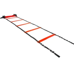 Träningsredskap*Gymstick Speed Ladder