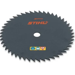 Stihl Spetstandad 200x25 mm