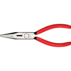Knipex Spetstång 2501 160mm Sb 932914 Bygghemma.se