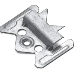 Byggbeslag|Byggbeslag*FAST Spik 4 mm