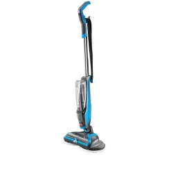 Bissell SpinWave