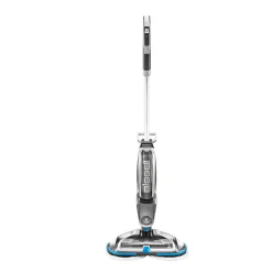 Grovdammsugare|Tillbehör*Bissell SpinWave Cordless