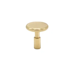 Beslag Design Spira