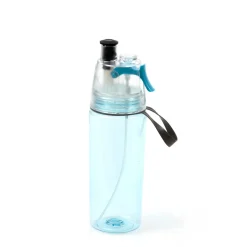 Gymtillbehör*Briv Sport Clear 550 ml