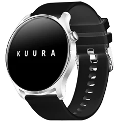 Sportredskap & Sportutrustning|Kampanj Hemelektronik*Kuura Sport S1 v2