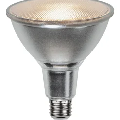 Star Trading Spotlight E27 PAR38 Dim Full Glas