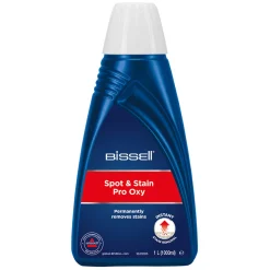 Bissell Spot & Stain Pro Oxy 1 L