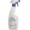 Kirami Spray 0,5 l Rengöring Spa & Badtunna