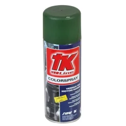 TK Line Sprayfärg
