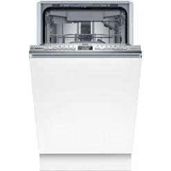 Bosch SPV4HMX12E