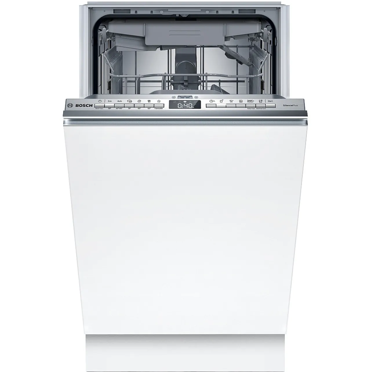 Bosch SPV4HMX12E