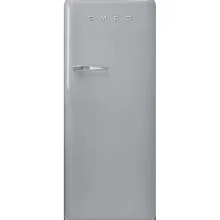 Smeg 50's Style FAB28/2025