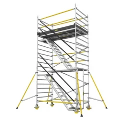 Wibe ST 1400