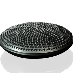 Återhämtning & Rehab*Gymstick Stability Air Pad
