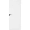 Swedoor Stable Effect S300