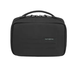 Samsonite Stackd Resenecessär Unisex