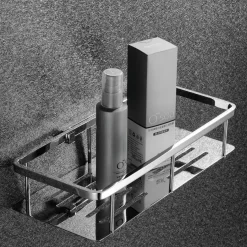 Duschtillbehör*Bathlife Stadga 300x130